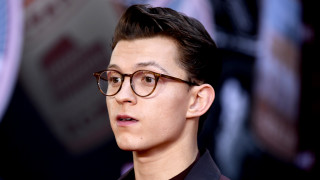 Краят на миналата седмица беше особено радостен за феновете на