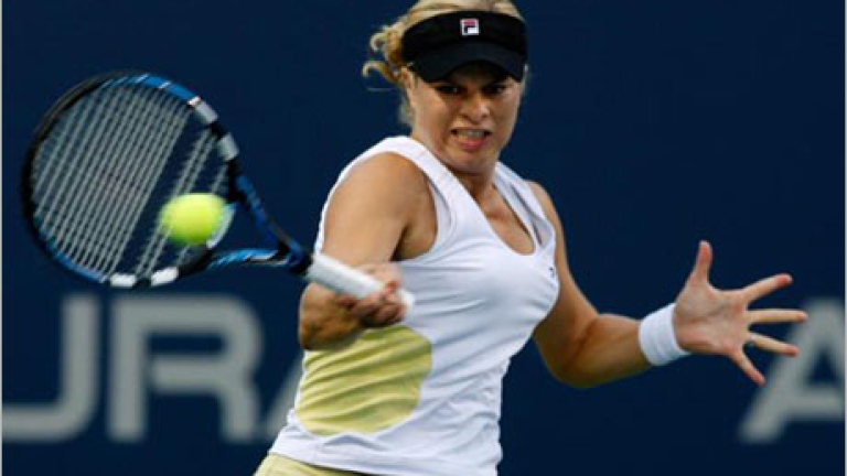 Изображение 5287