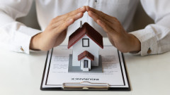 Застраховка "Домашно имущество": Всичко, което ви трябва да знаете