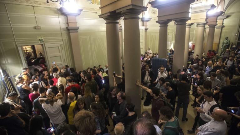 Изображение 315387