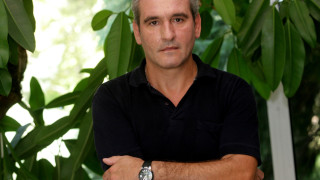 Търговският регистър вписа новото ръководство на болница Лозенец От днес