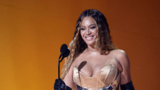 Едно от най чаканите музикални събития всяка година са наградите Грами