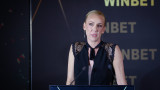 Антонина Зетова: Елица е безспорен лидер, но няма незаменими хора