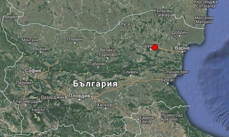 Снимка 325487