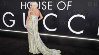 Домът на Gucci вече е по кината и всеки желаещ