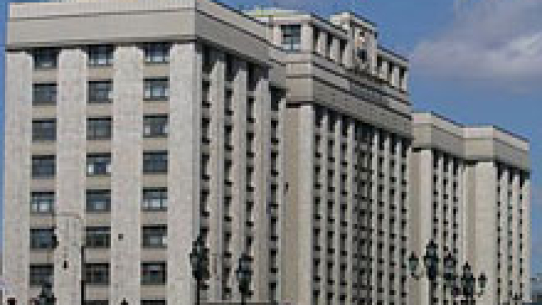 Изображение 15587