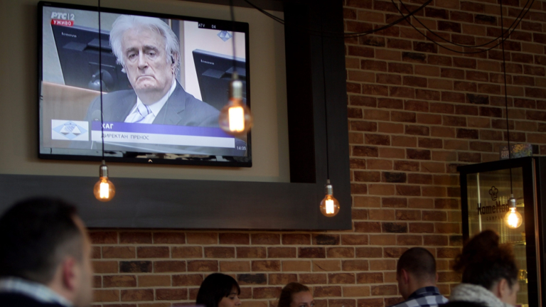 Изображение 245587