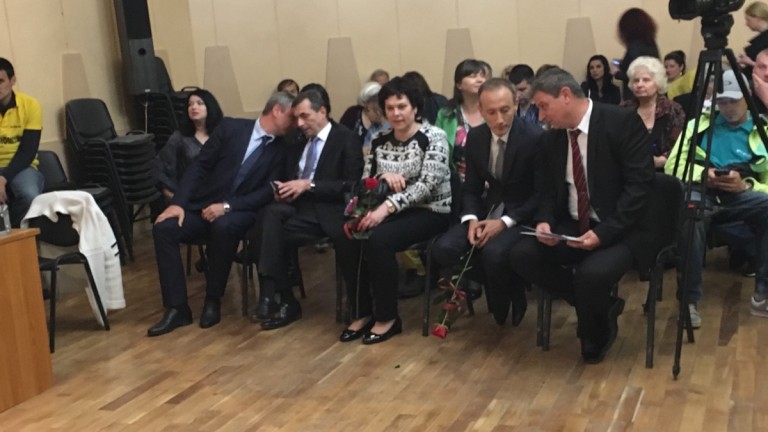Изображение 295587
