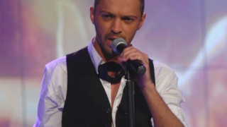 Стоян е поредният изгонен от "Music Idol" (видео)