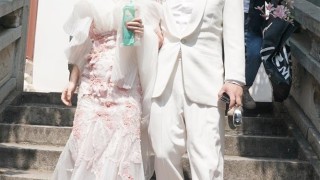 Сватбеният бранш е недоволен заради новите мерки срещу коронавируса съобщава