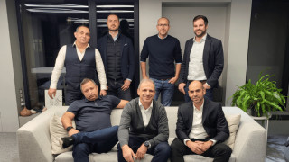 Стартъпът за допълнителни придобивки за служители Re Benefit привлече 1 167 милиона