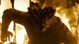 5 епизод на "The Last Of Us: Последните оцелели" идва по-рано с още по-големи чудовища