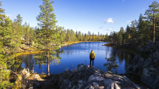 Изображение 755587