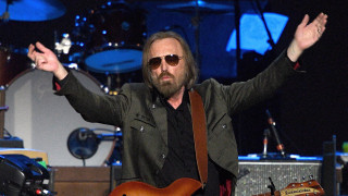 Рок легендата Том Пети почина на 66 годишна възраст Причина за