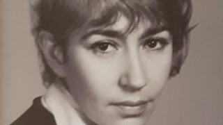 Българската актриса Кина Дашева е починала на 92 годишна възраст Тъжната