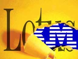 IBM забрани използването на Microsoft Office 