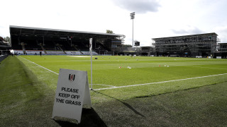 От Английската Висша лига се отказаха да провеждат тестовите мачове