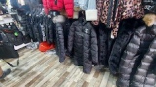 Полицаи от столичната Икономическа полиция СДВР са проверили Стоков