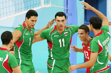 Владо Николов: "Великата" Бразилия се тресе от страх