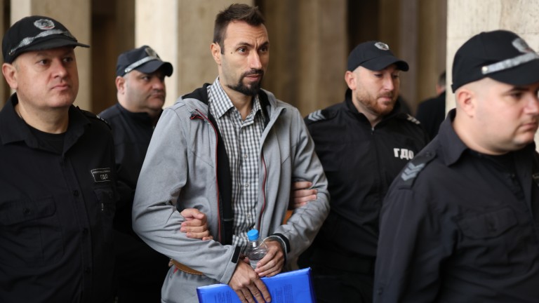 Изображение 685787