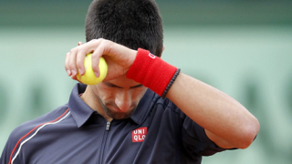 Франция към Турция: Не даваме и не искаме уроци