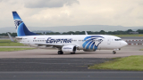 Защо пътуването със самолет до Египет е толкова опасно?