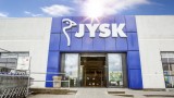 Датската JYSK открива (поне) 6 нови магазина в България 