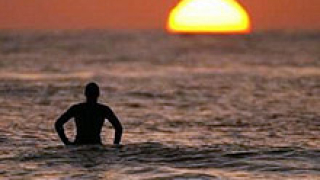 Арестуваха хаваец, планирал убийството на Обама