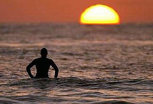 Арестуваха хаваец, планирал убийството на Обама