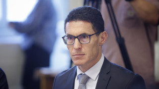 В сайт ще се проверява справедливата цена на 20 стоки