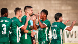 Ботев Враца победи с 1:0 Ботев Пловдив в мач от Първа лига