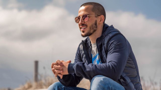 Да харесваш начина по който изглеждаш е въпрос на избор