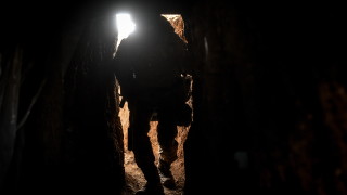 След Украйна Чечения казва чеченският командир воюващ на страната на