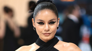 Днес 14 декември рожден ден празнува американската актриса Ванеса Хъджинс
Ванеса