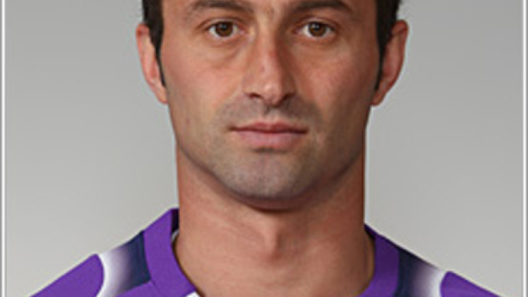 Изображение 85987