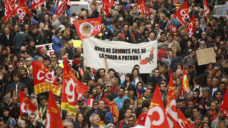 Изображение 226087