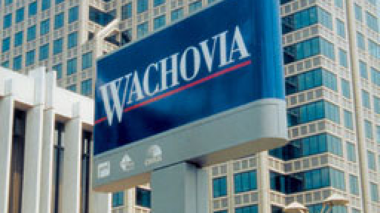 Изображение 26087