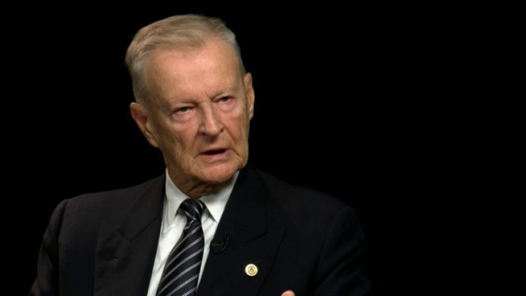 Изображение 296087