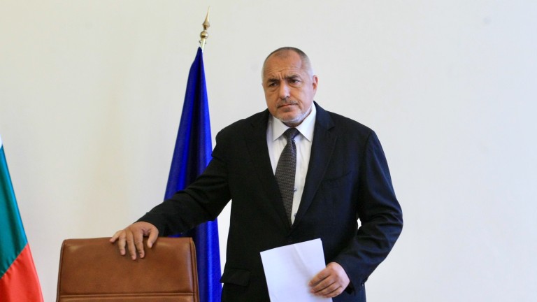 ÐзобÑажение 386087