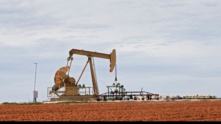 Производителите на петрол в Тексас трябва да постигнат съгласие за
