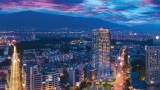 Кой кого изсмука от "Апартаментгейт"?