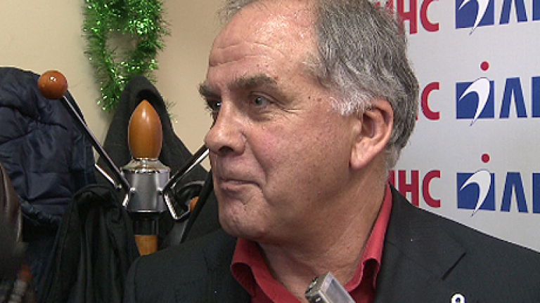 Изображение 66087