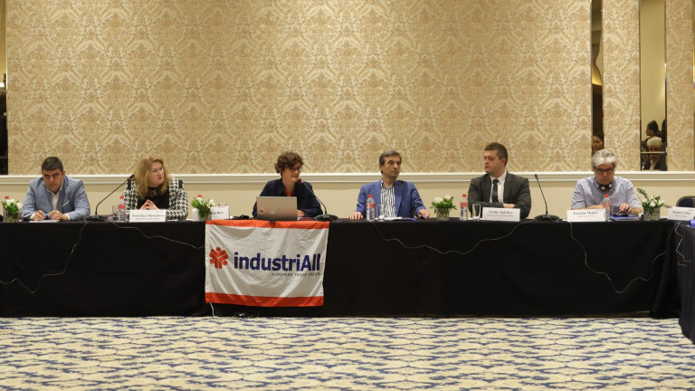 Изображение 666087