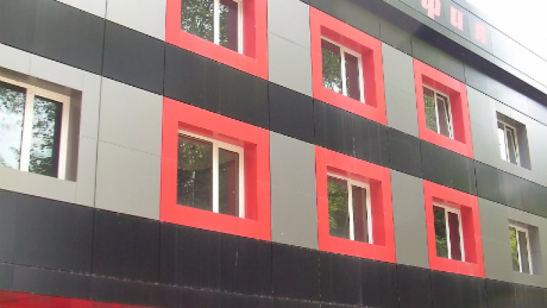 Изображение 186187