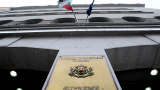 Половината от членовете на ВСС готови да дадат разпечатки заради SMS скандала