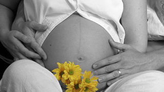 Искате да забременеете? 10 диетични стъпки в тази посока