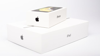 По последни данни от Business of Apps потребителите на Android