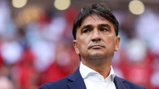 Хърватия направи две отлични представяния на световното първенство под ръководството