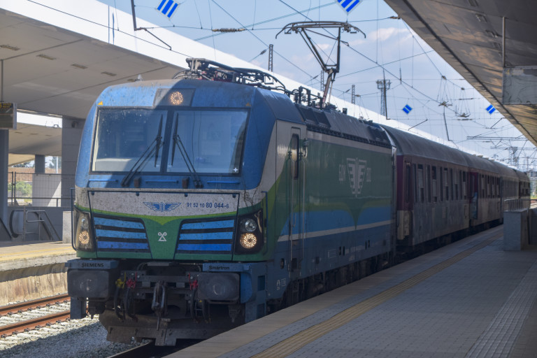 Снимка 756187