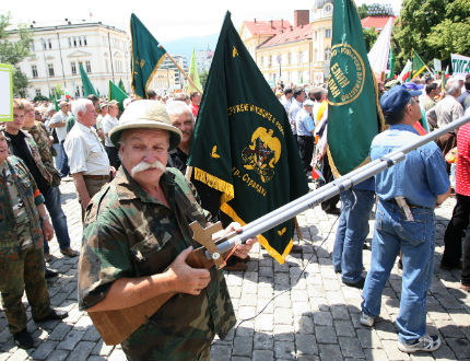 Изображение 186287